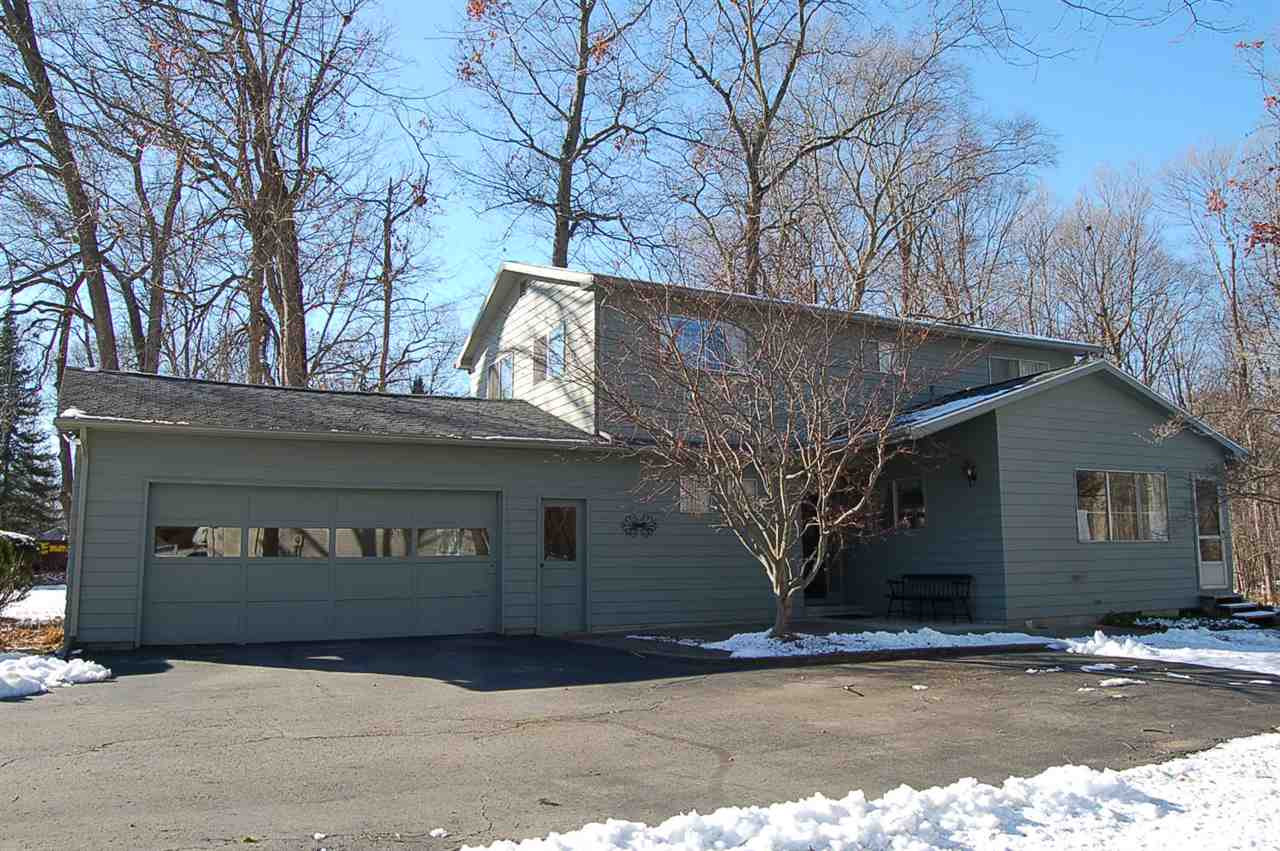 3132 Happy Valley Road Jackson, MI 49203 - Photo 33 of 46 Photo 34