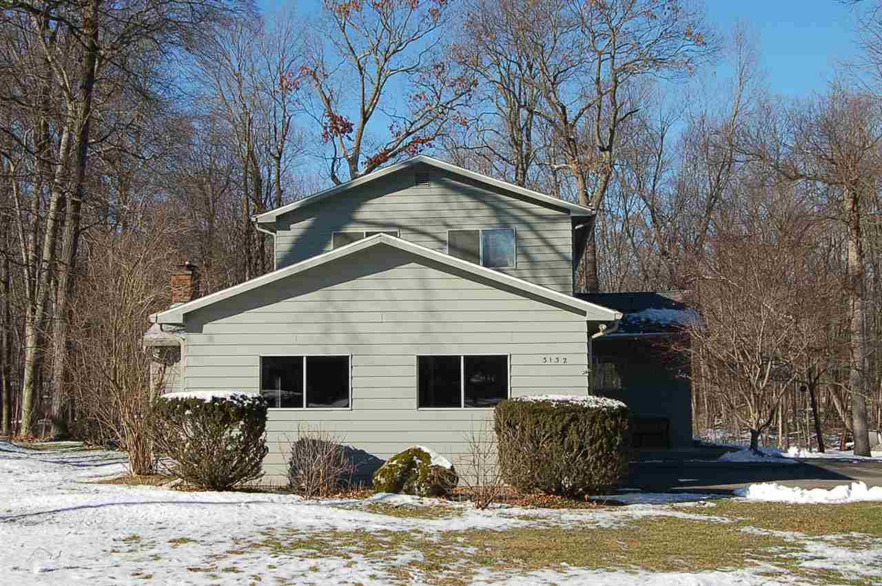 3132 Happy Valley Road Jackson, MI 49203 - Photo 35 of 46 Photo 36