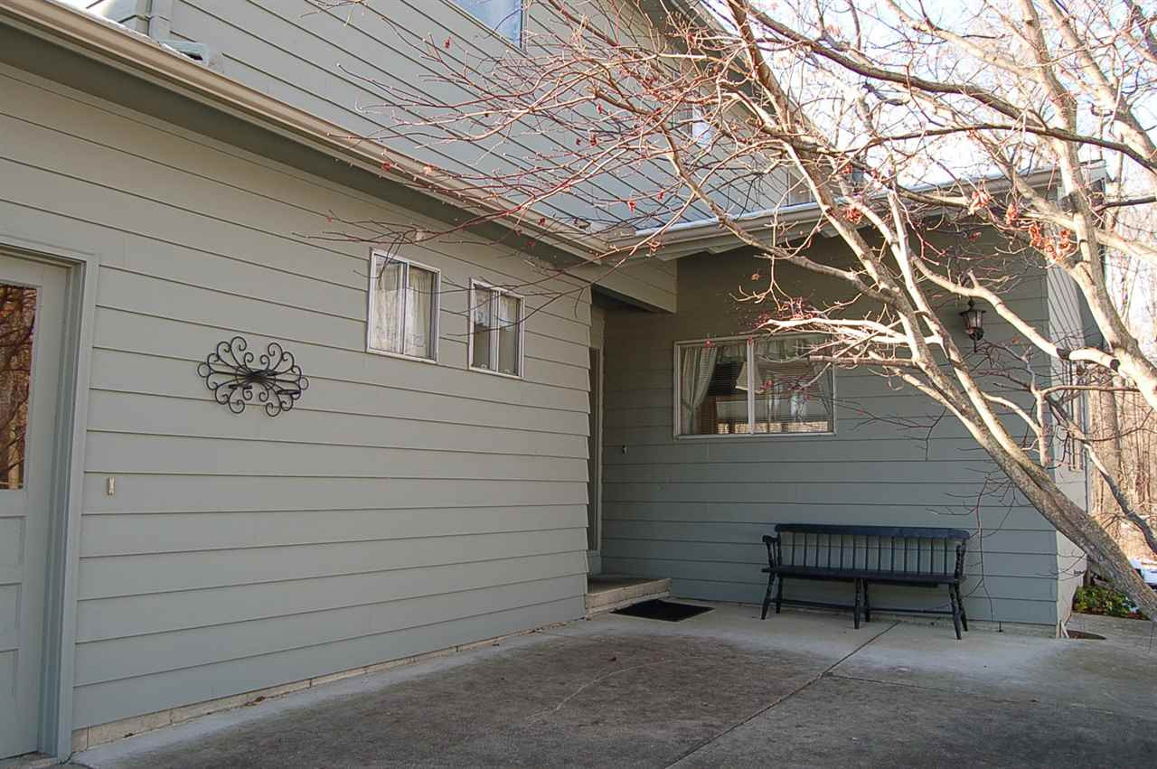 3132 Happy Valley Road Jackson, MI 49203 - Photo 36 of 46 Photo 37