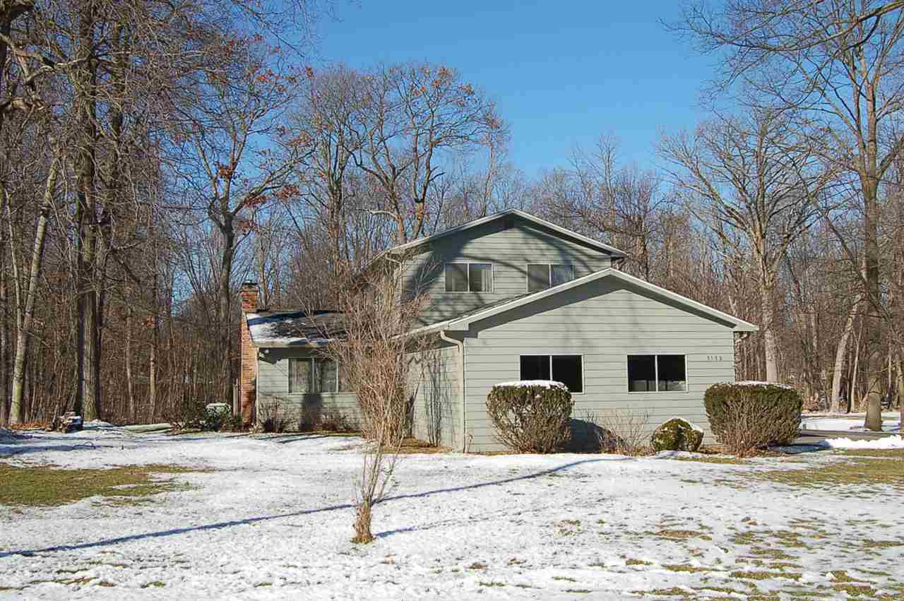 3132 Happy Valley Road Jackson, MI 49203 - Photo 38 of 46 Photo 39
