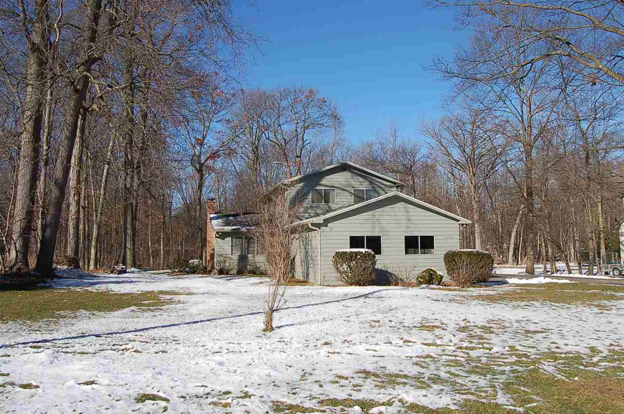 3132 Happy Valley Road Jackson, MI 49203 - Photo 39 of 46 Photo 40