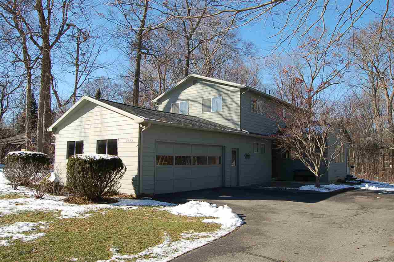 3132 Happy Valley Road Jackson, MI 49203 - Photo 40 of 46 Photo 41