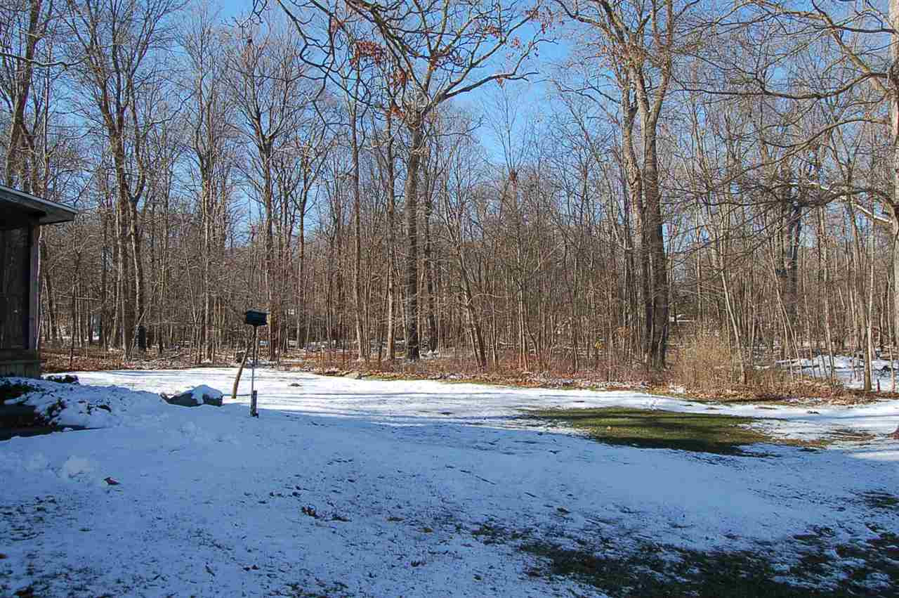 3132 Happy Valley Road Jackson, MI 49203 - Photo 41 of 46 Photo 42