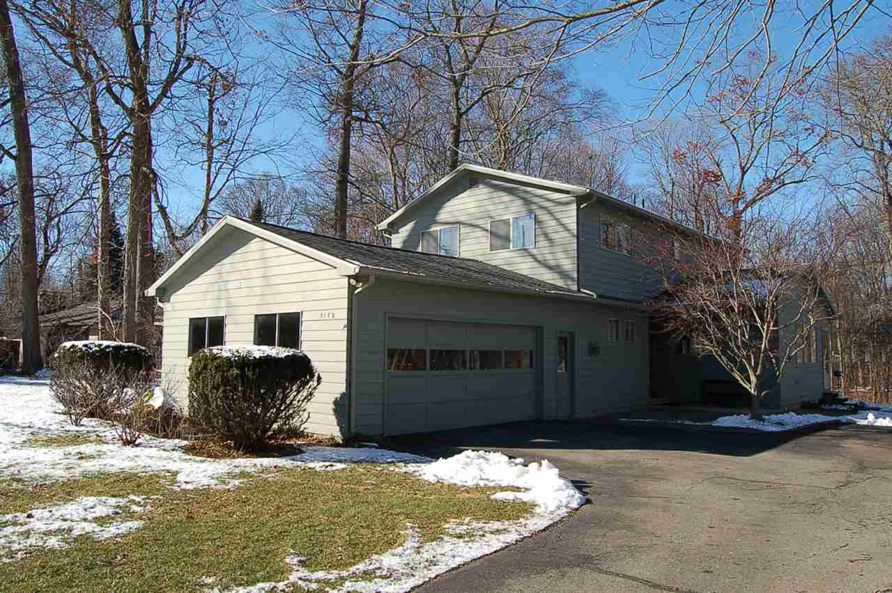 3132 Happy Valley Road Jackson, MI 49203 - Photo 46 of 46 Photo 50