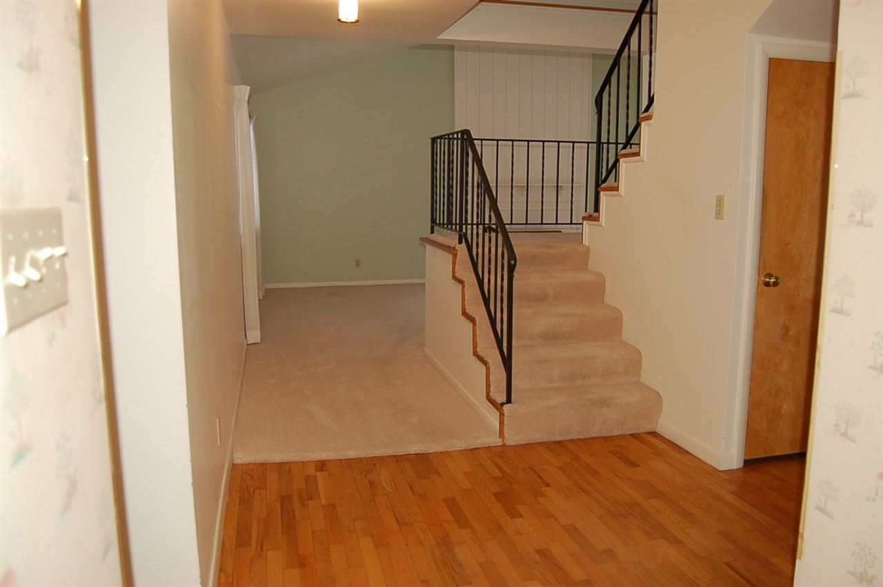 3132 Happy Valley Road Jackson, MI 49203 - Photo 5 of 46 Photo 5