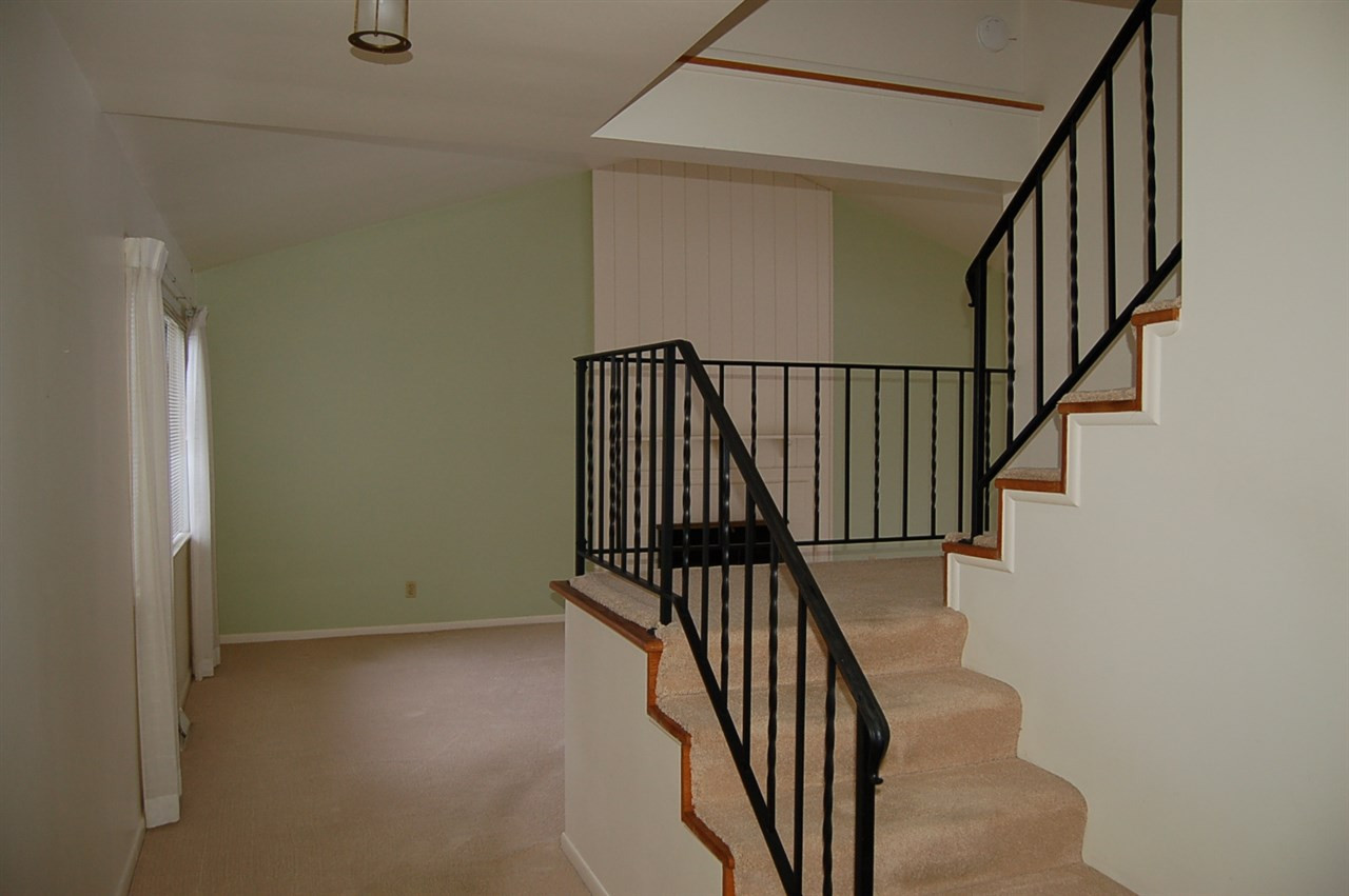 3132 Happy Valley Road Jackson, MI 49203 - Photo 6 of 46 Photo 6