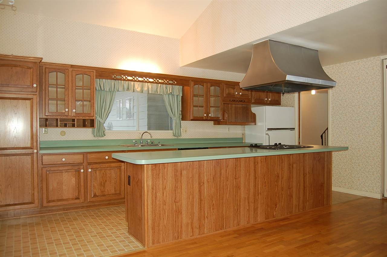 3132 Happy Valley Road Jackson, MI 49203 - Photo 8 of 46 Photo 8