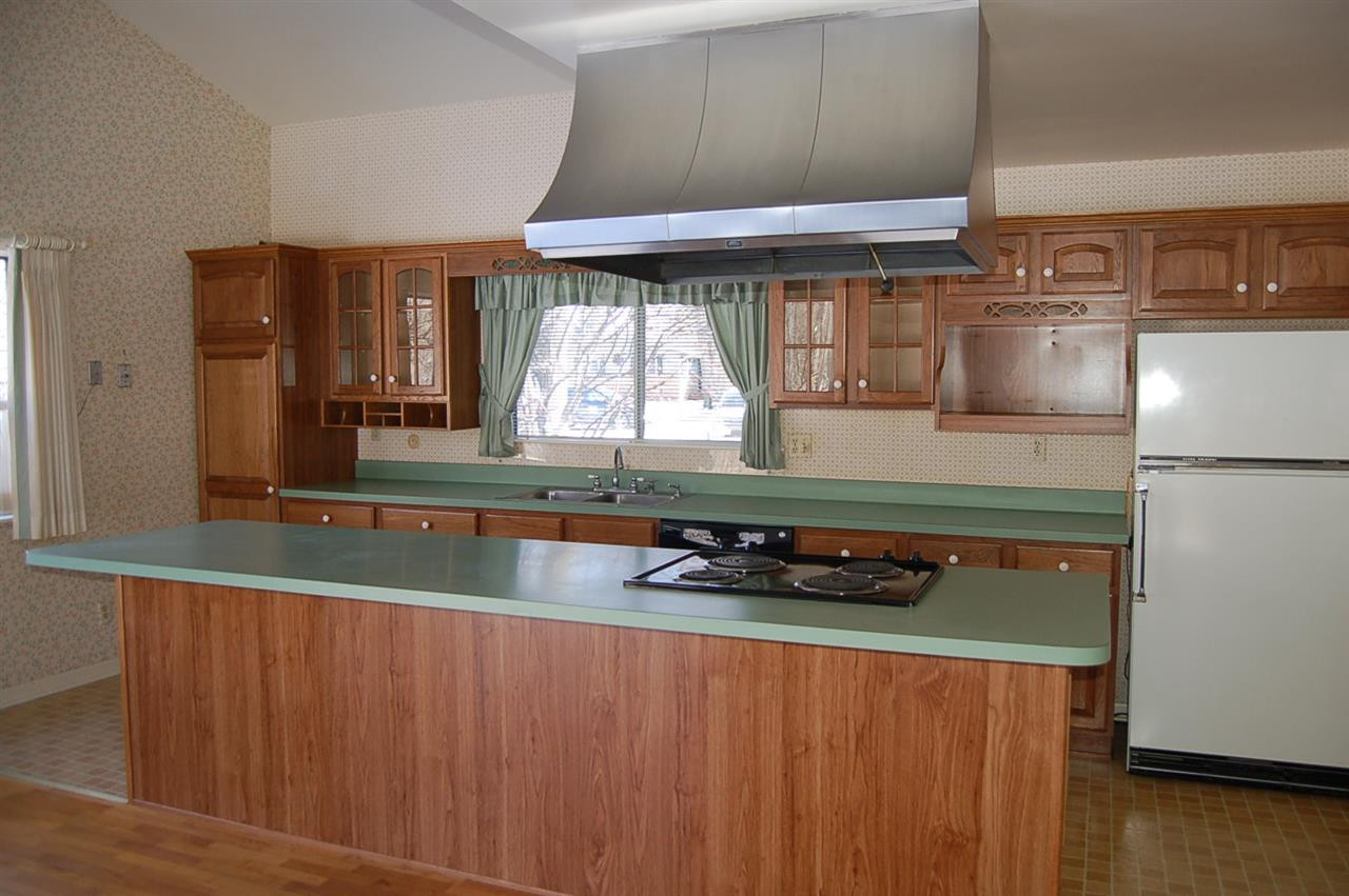 3132 Happy Valley Road Jackson, MI 49203 - Photo 10 of 46 Photo 10