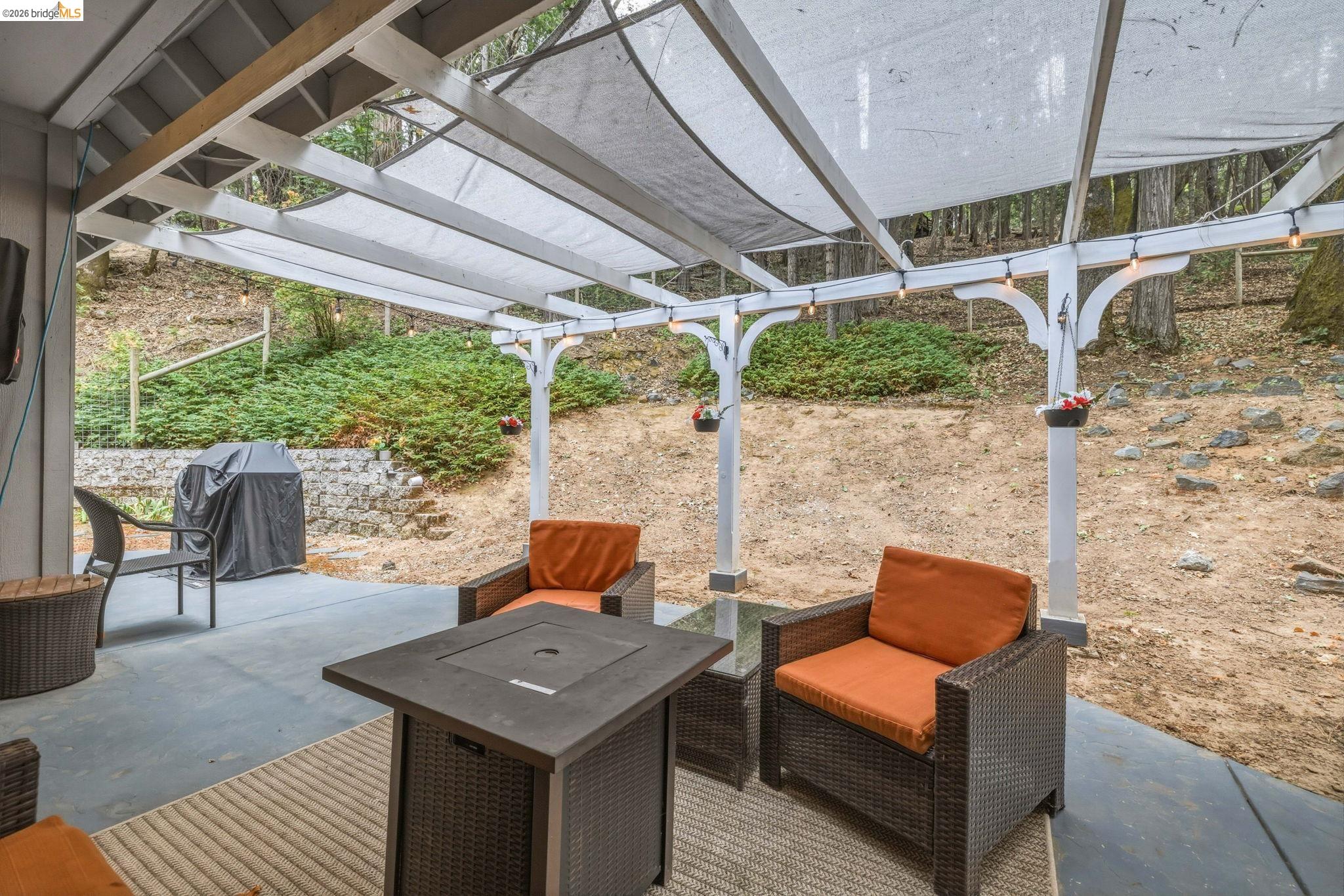 22460 Longeway Road Sonora, CA 95370 - Photo 39 of 55 Gallery Image 39