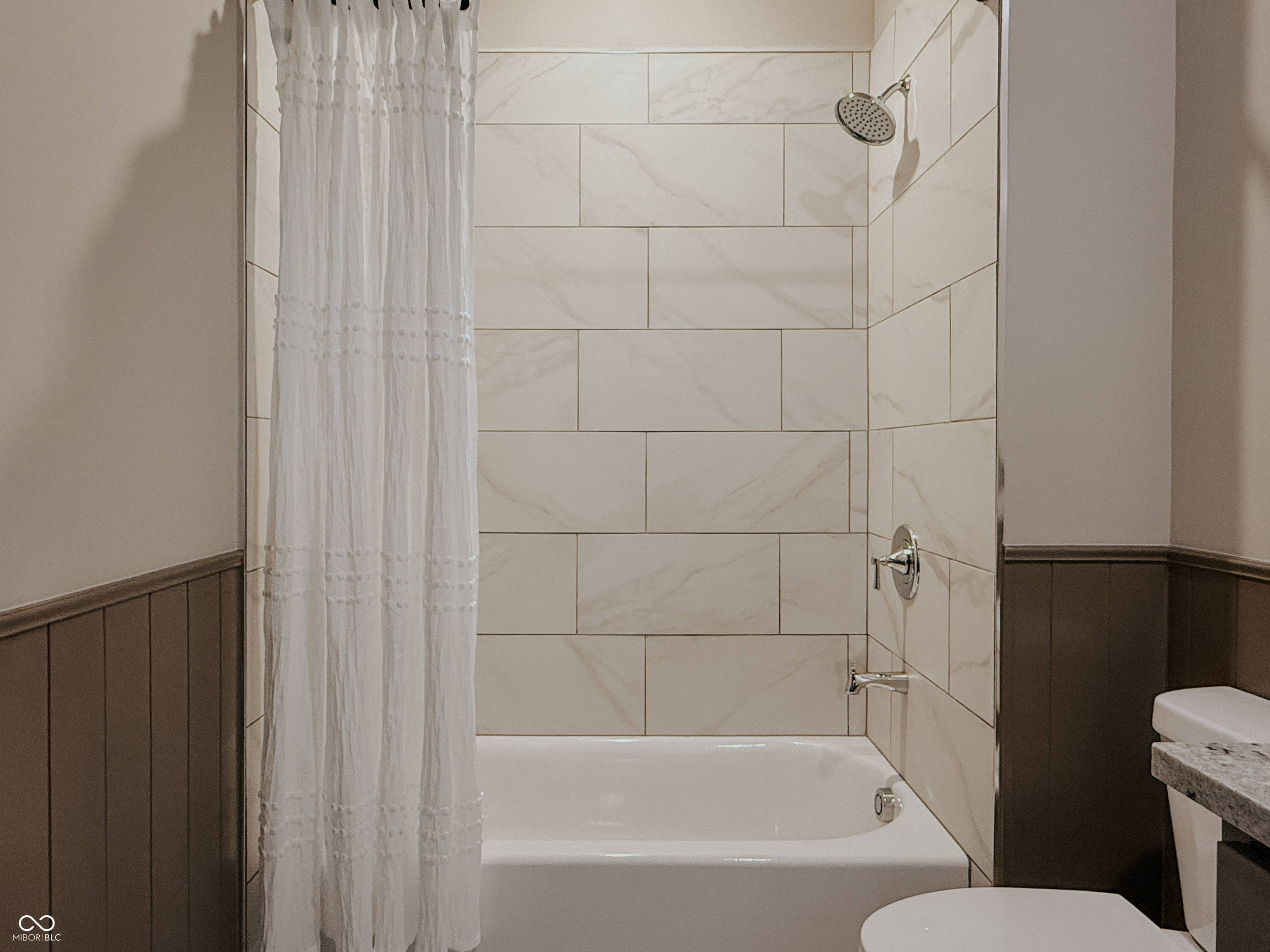 403 Main Street Hope, IN 47246 - Photo 46 of 48
