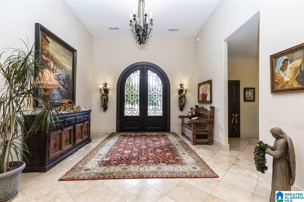 2000 Mountain View Road Birmingham, AL 35210 - Photo 7 of 50