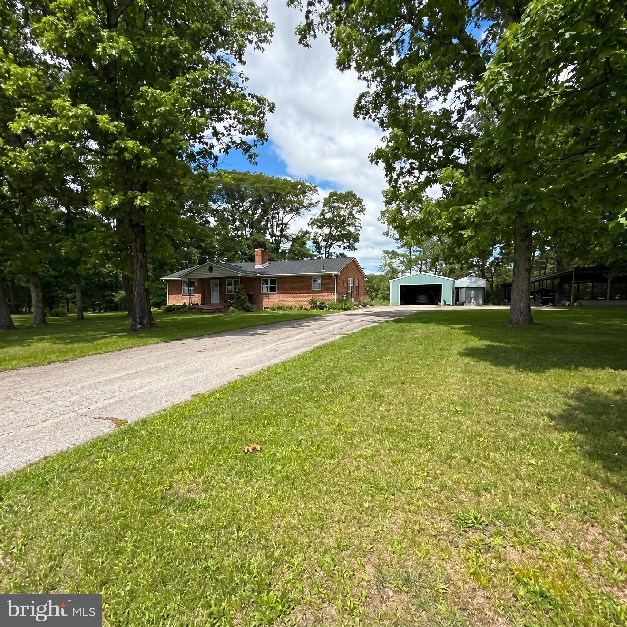 890 Stoney Point Road East Berlin, PA 17316 - Photo 21 of 30
