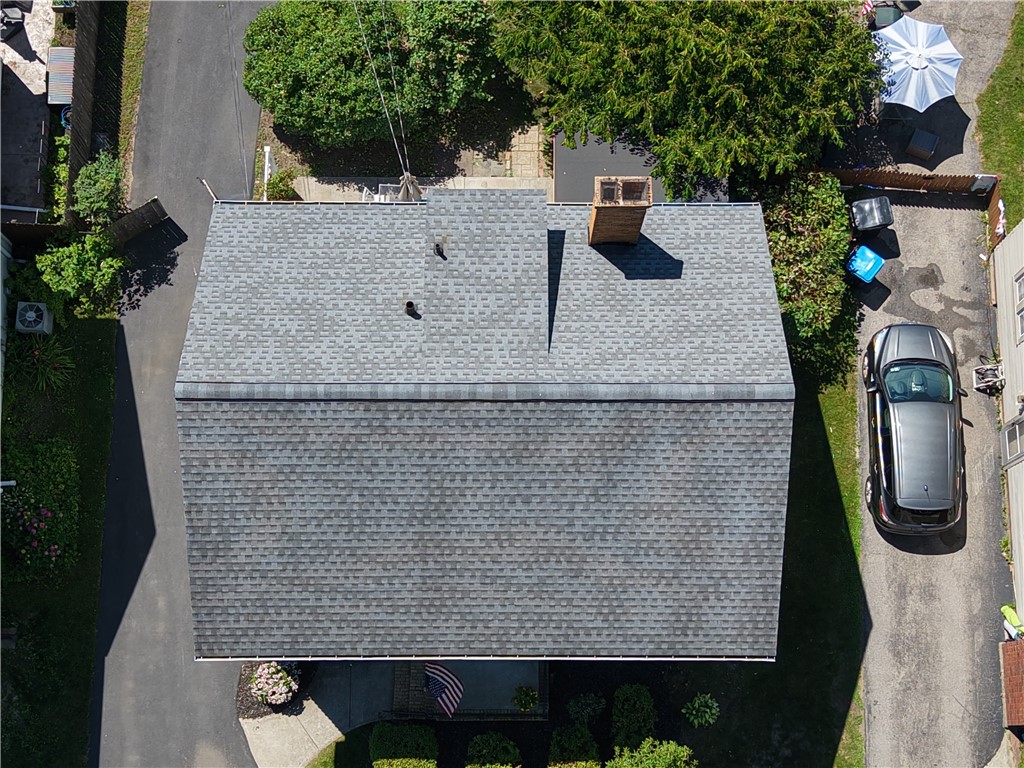 81 Hoover Road Irondequoit, NY 14617 - Photo 32 of 39