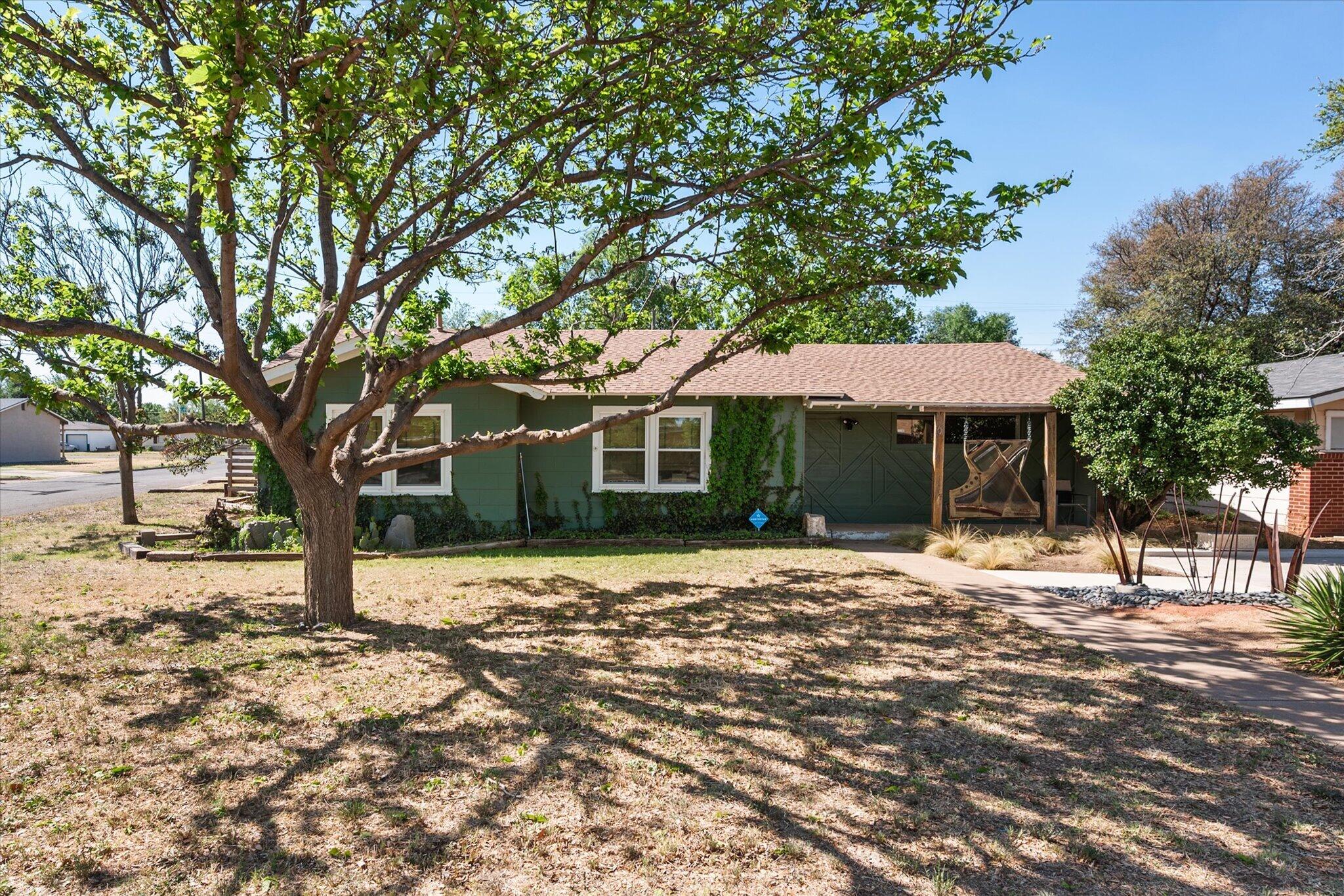 4301 41st Street Lubbock, TX 79413 - Photo 3 of 32 03-4301 41st 5312