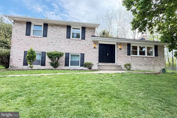 $529,000 | 909 Farmstead Road, Cockeysville, MD 21030