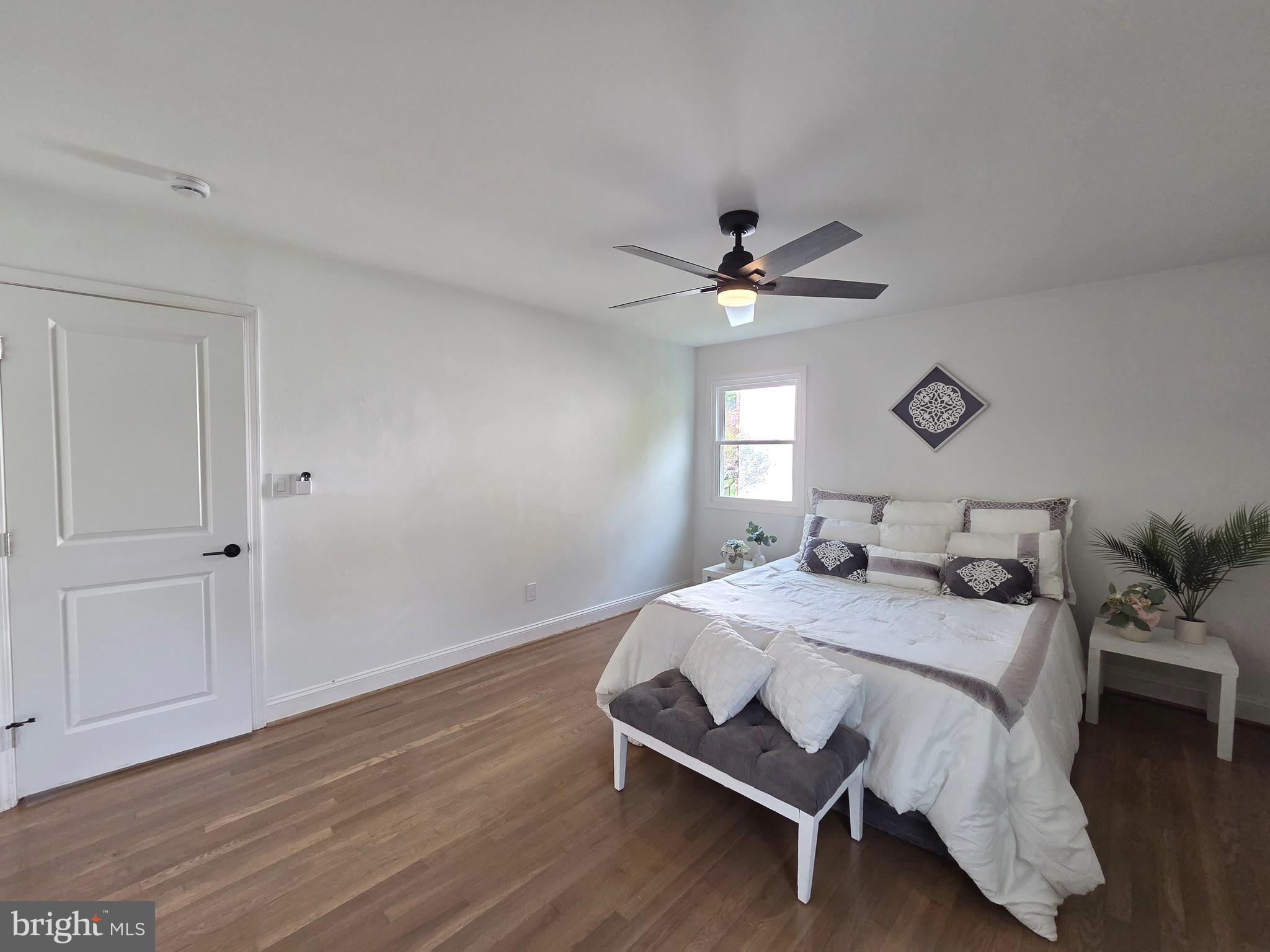 909 Farmstead Road Cockeysville, MD 21030 - Photo 20 of 28