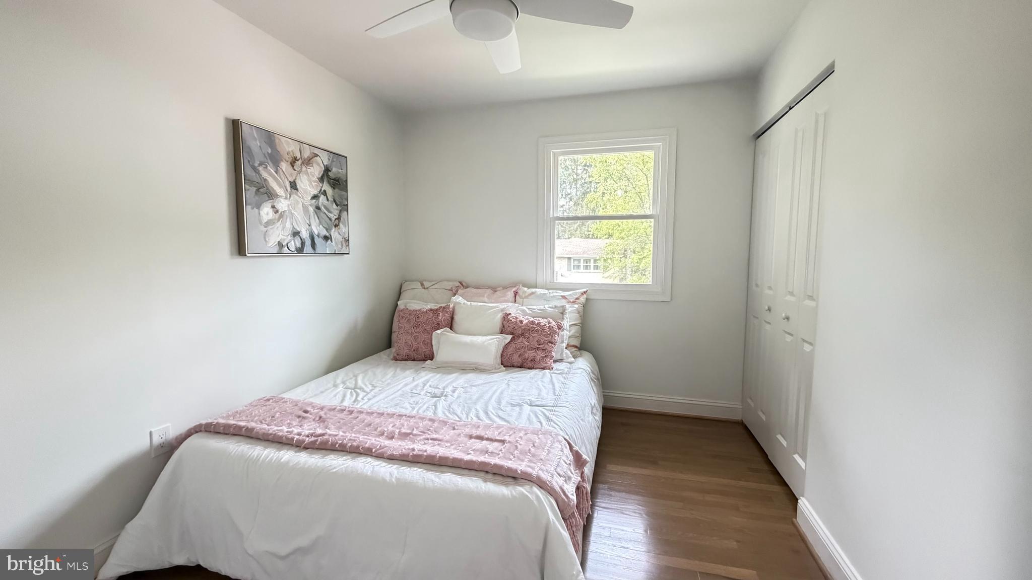 909 Farmstead Road Cockeysville, MD 21030 - Photo 23 of 28