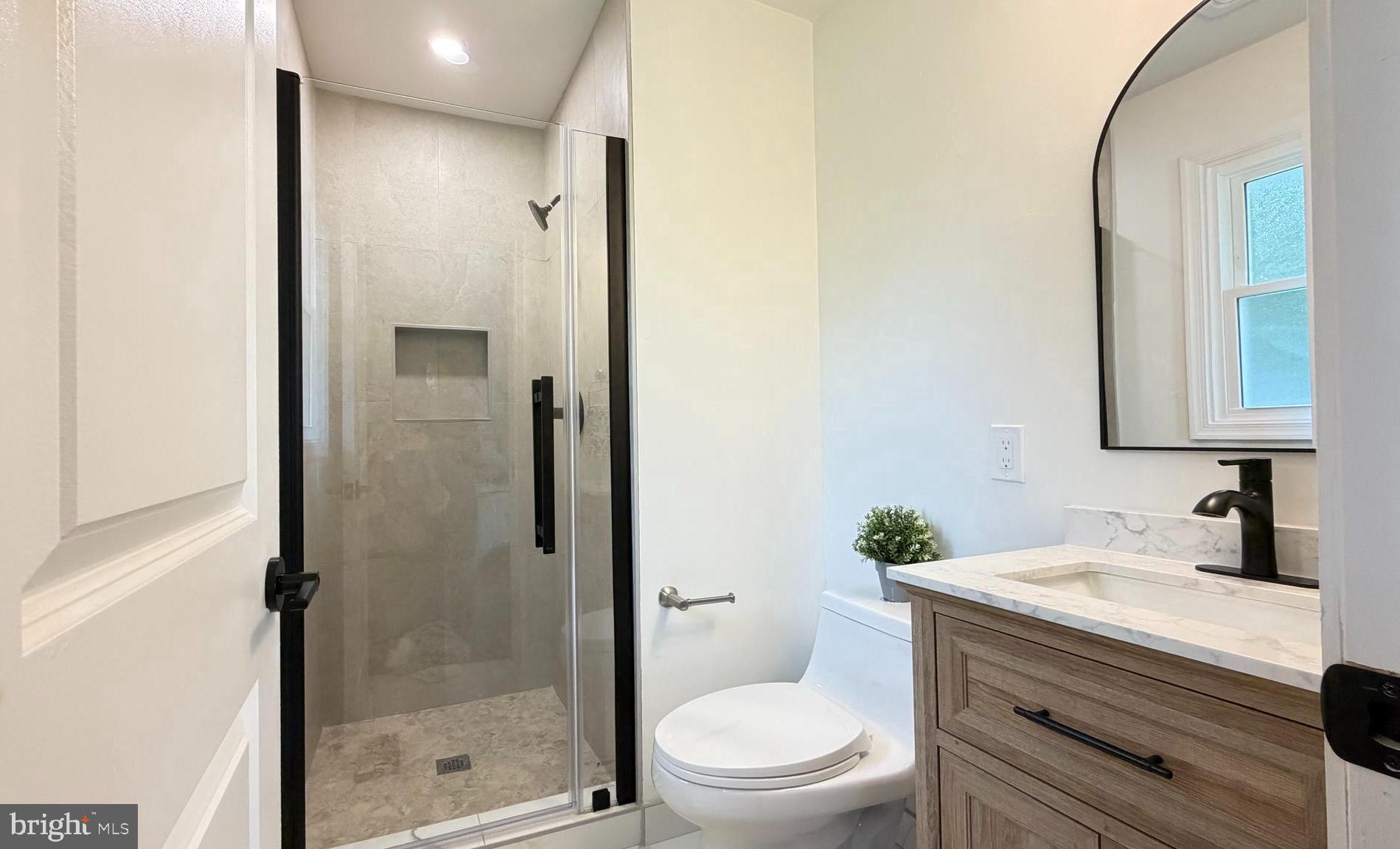 909 Farmstead Road Cockeysville, MD 21030 - Photo 25 of 28