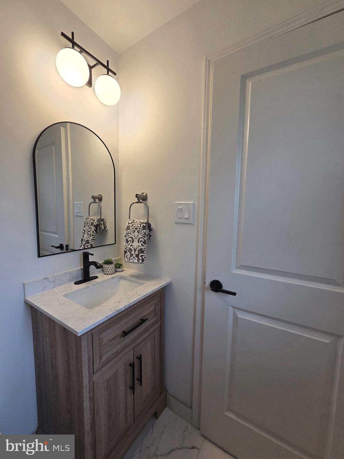 909 Farmstead Road Cockeysville, MD 21030 - Photo 26 of 28