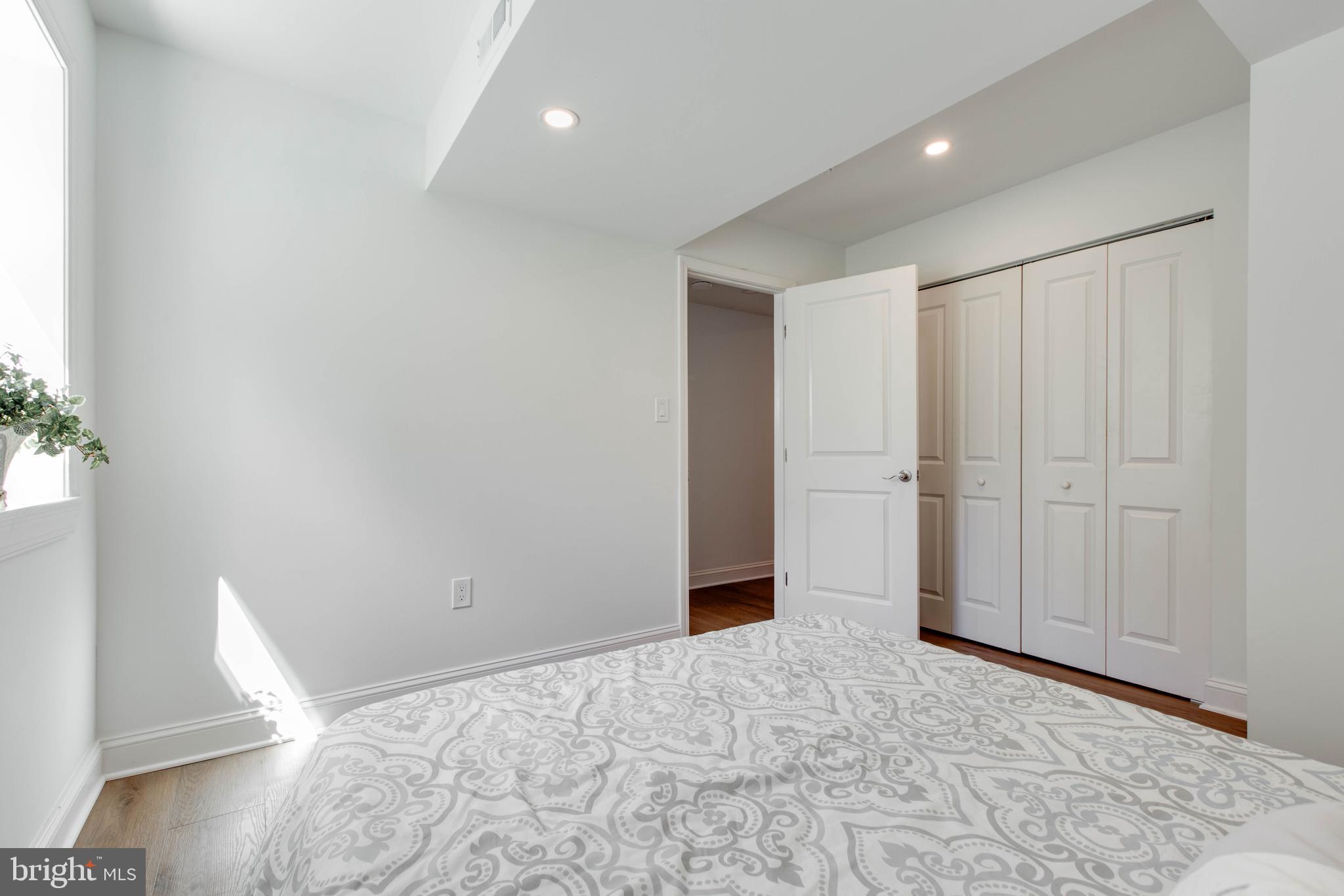 909 Farmstead Road Cockeysville, MD 21030 - Photo 49 of 55 Gallery Image 49