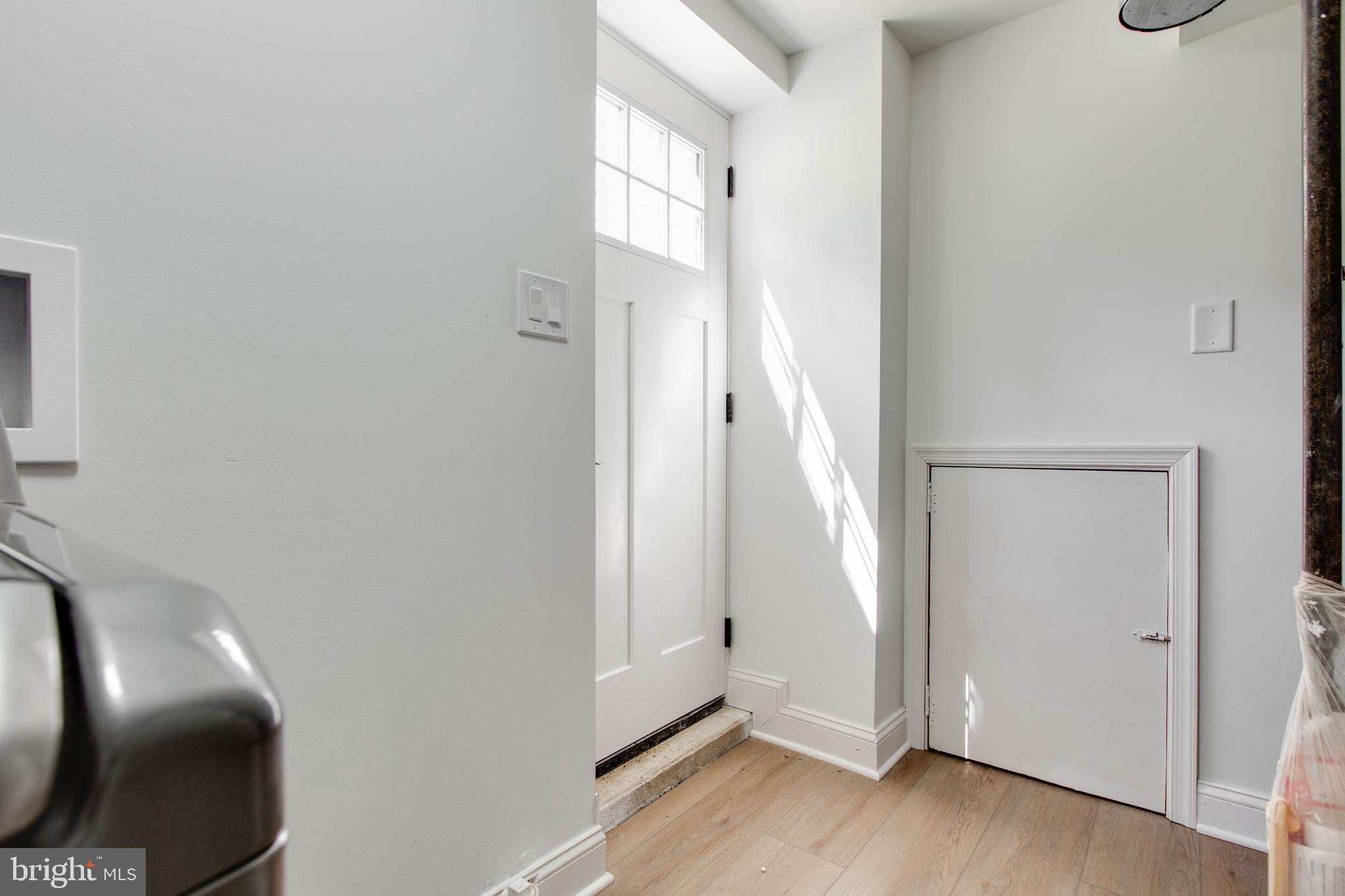 909 Farmstead Road Cockeysville, MD 21030 - Photo 51 of 55 Gallery Image 51
