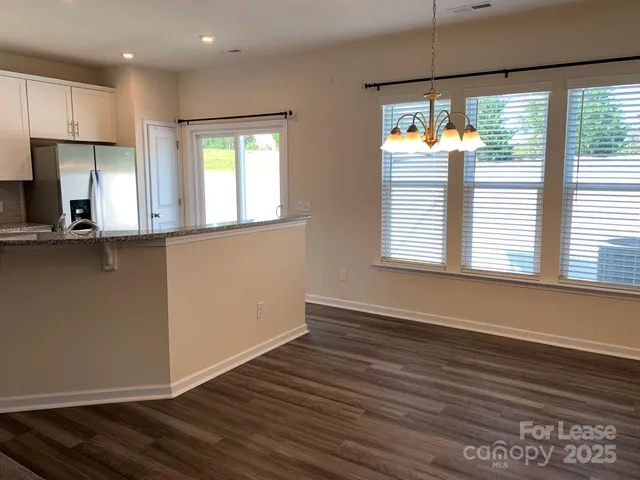 $2,245 | 905 Wicawa Road, Fort Mill, SC 29708