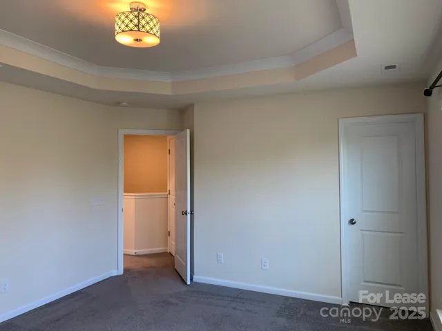 $2,245 | 905 Wicawa Road, Fort Mill, SC 29708