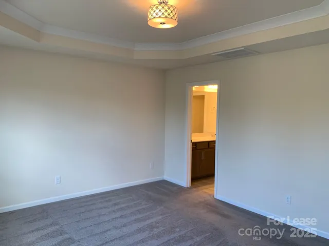 $2,245 | 905 Wicawa Road, Fort Mill, SC 29708