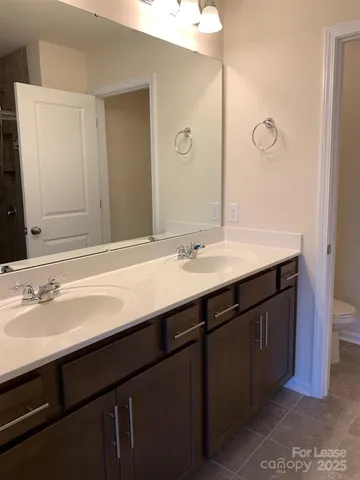 $2,245 | 905 Wicawa Road, Fort Mill, SC 29708