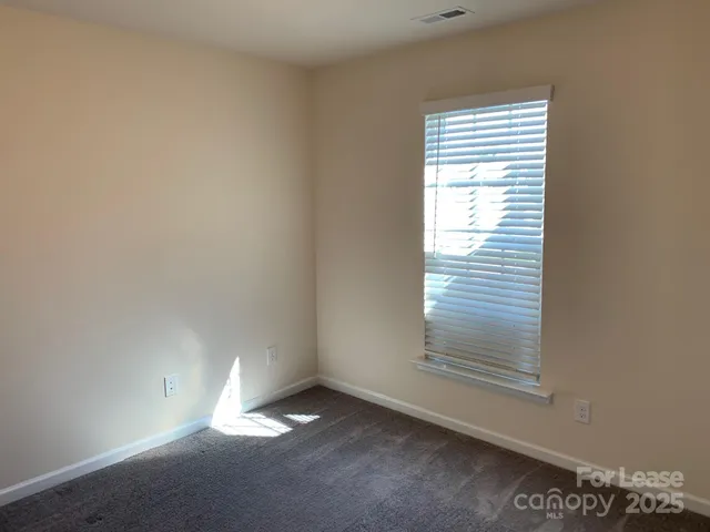 $2,245 | 905 Wicawa Road, Fort Mill, SC 29708