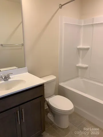 $2,245 | 905 Wicawa Road, Fort Mill, SC 29708