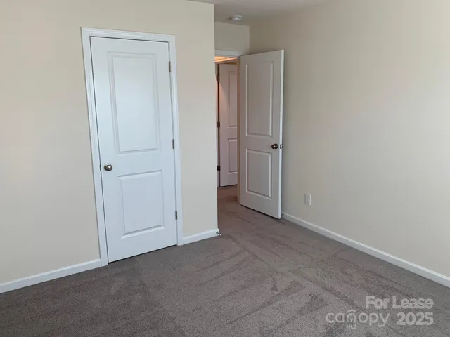 $2,245 | 905 Wicawa Road, Fort Mill, SC 29708