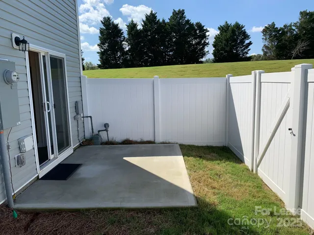 $2,245 | 905 Wicawa Road, Fort Mill, SC 29708