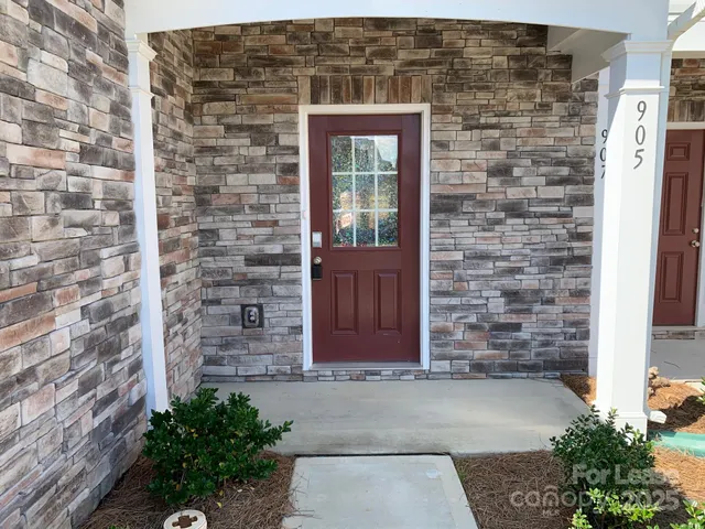 $2,245 | 905 Wicawa Road, Fort Mill, SC 29708