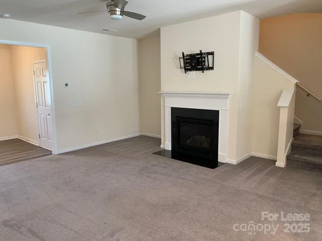 $2,245 | 905 Wicawa Road, Fort Mill, SC 29708