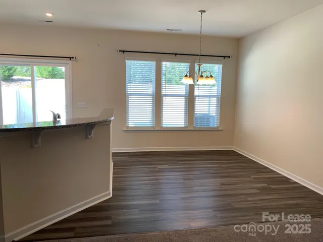 $2,245 | 905 Wicawa Road, Fort Mill, SC 29708