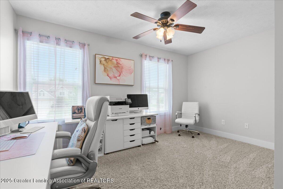 1491 Wellman Road Dewitt, MI 48820 - Photo 26 of 53 44-Media Jett - 50