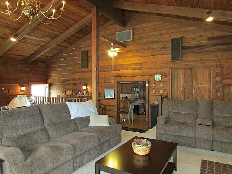 2794 Springfield Jamestown Road Springfield, OH 45505 - Photo 4 of 25