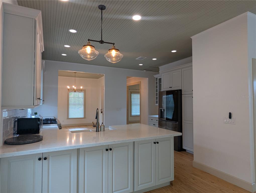 720 Northwest 3 Street Gainesville, FL 32601 - Photo 32 of 54