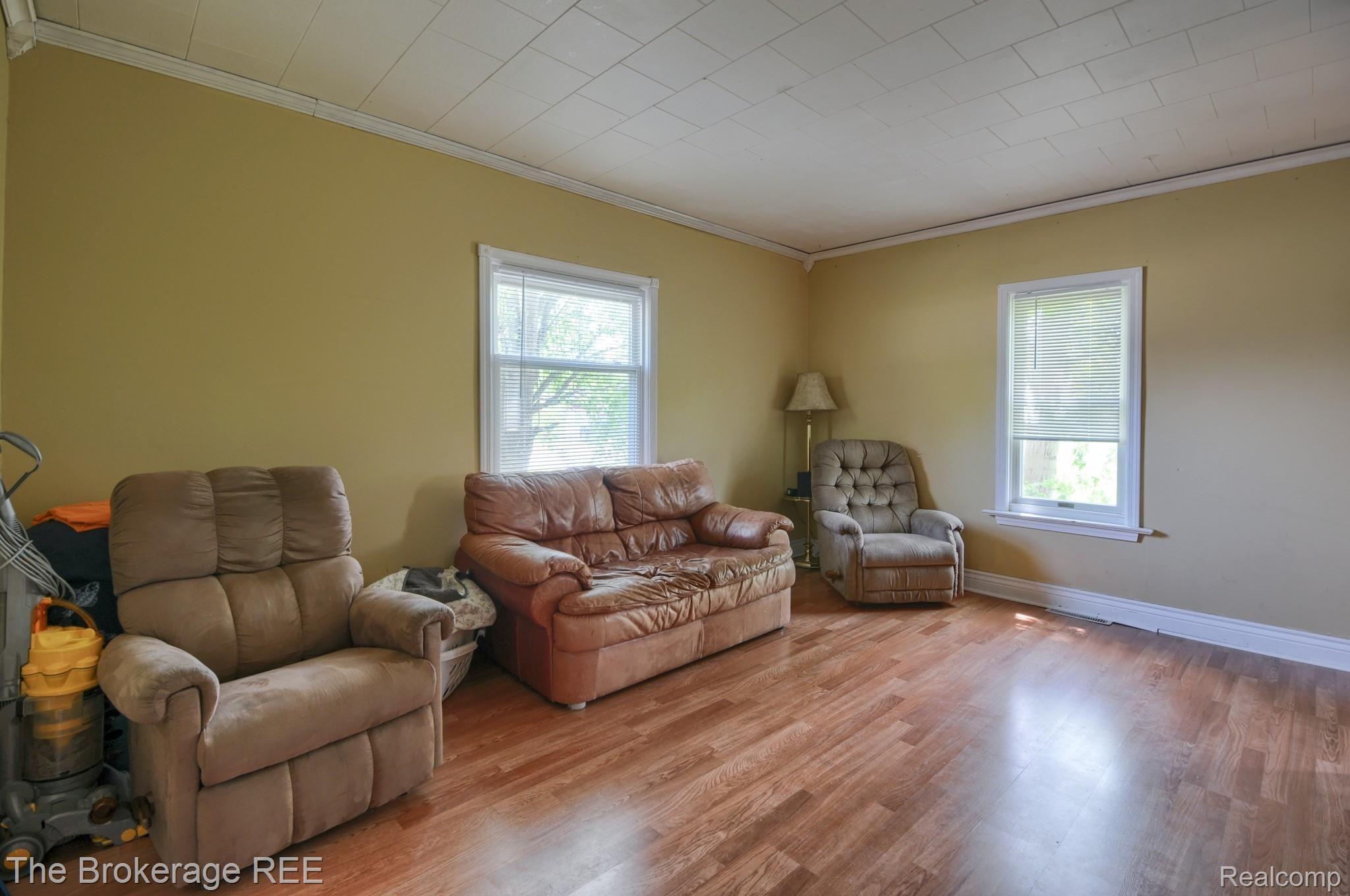 9075 Perry Road Atlas, MI 48411 - Photo 8 of 27 SD3_1078-HDR(5).jpg