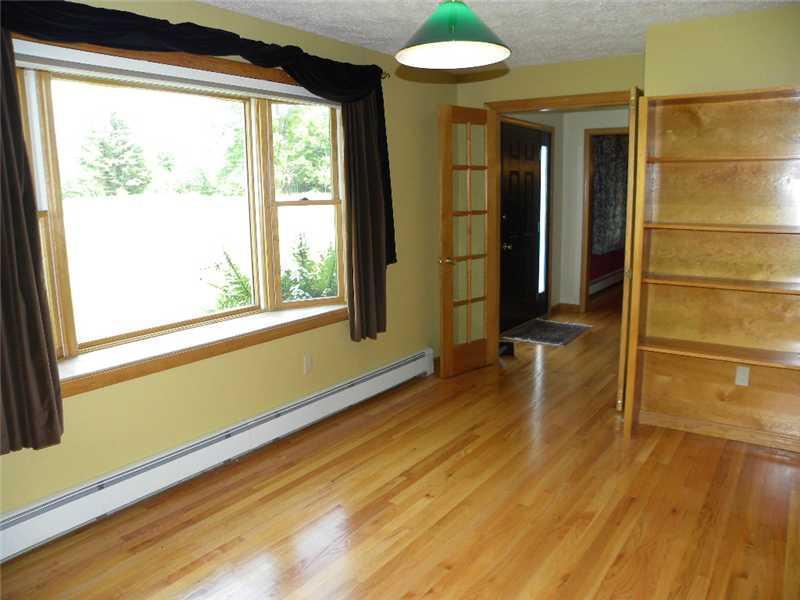 301 Wilson Pond Road Monmouth, ME 04265 - Photo 24 of 35 Studio/Study/Office.