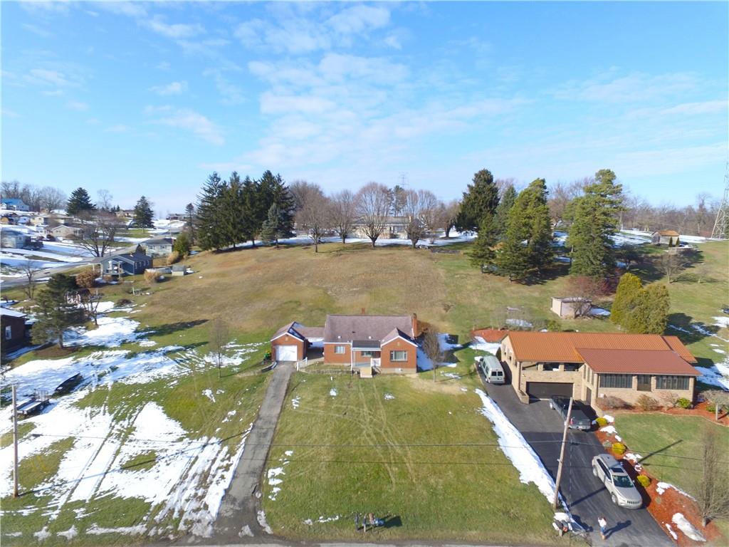 185 Coyle Curtain Road Monongahela, PA 15063 - Photo 3 of 24 Gallery Image 3