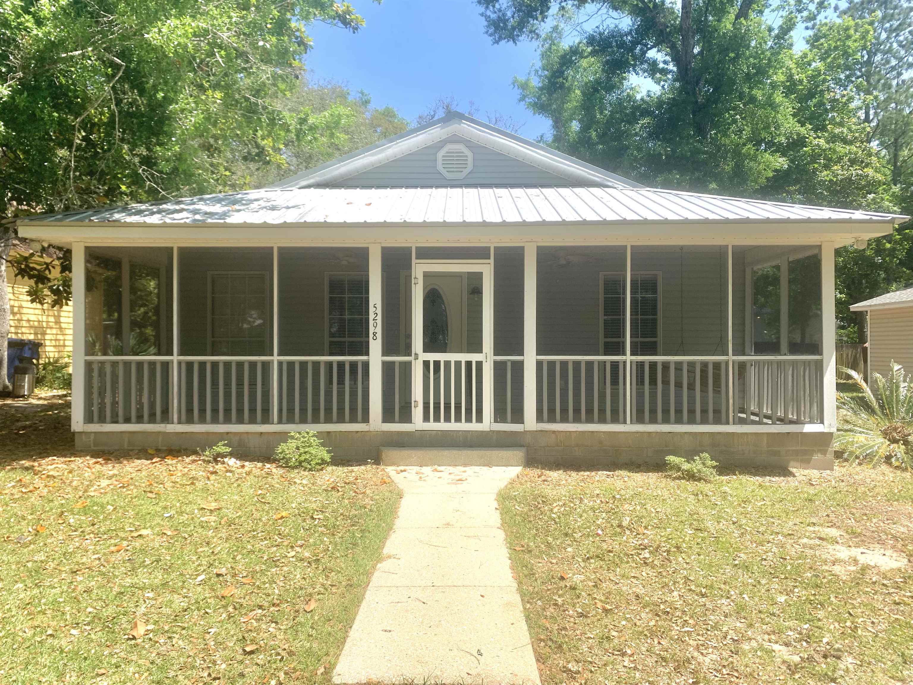 5298 Bay Drive Orange Beach, AL 36561 - Photo 1 of 3