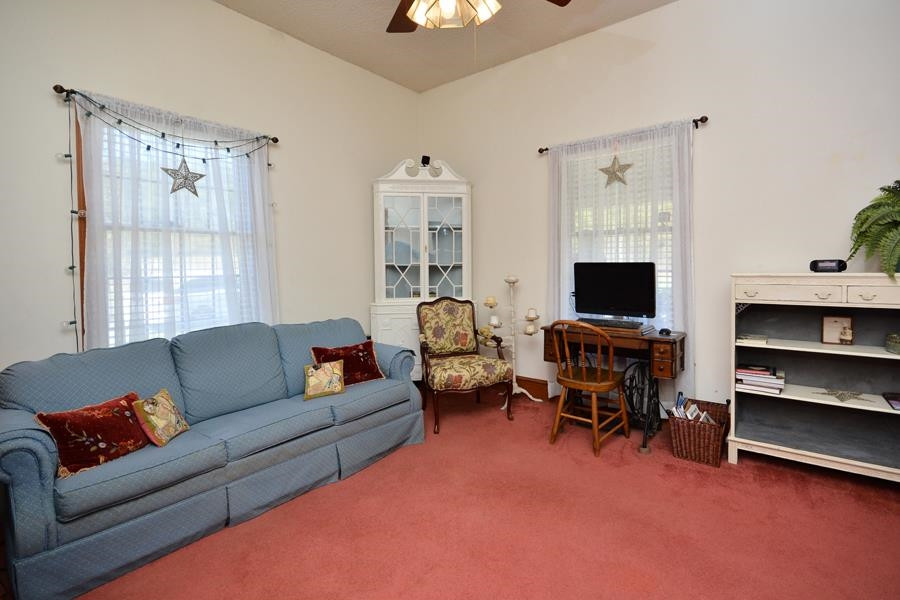 2306 Ellis Chapel Road Bahama, NC 27503 - Photo 7 of 32 Photo 7