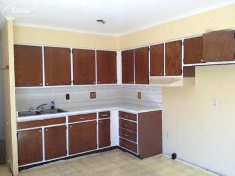 10170 Nimphie Road Fenton, MI 48430 - Photo 5 of 10 20387732-4.JPG