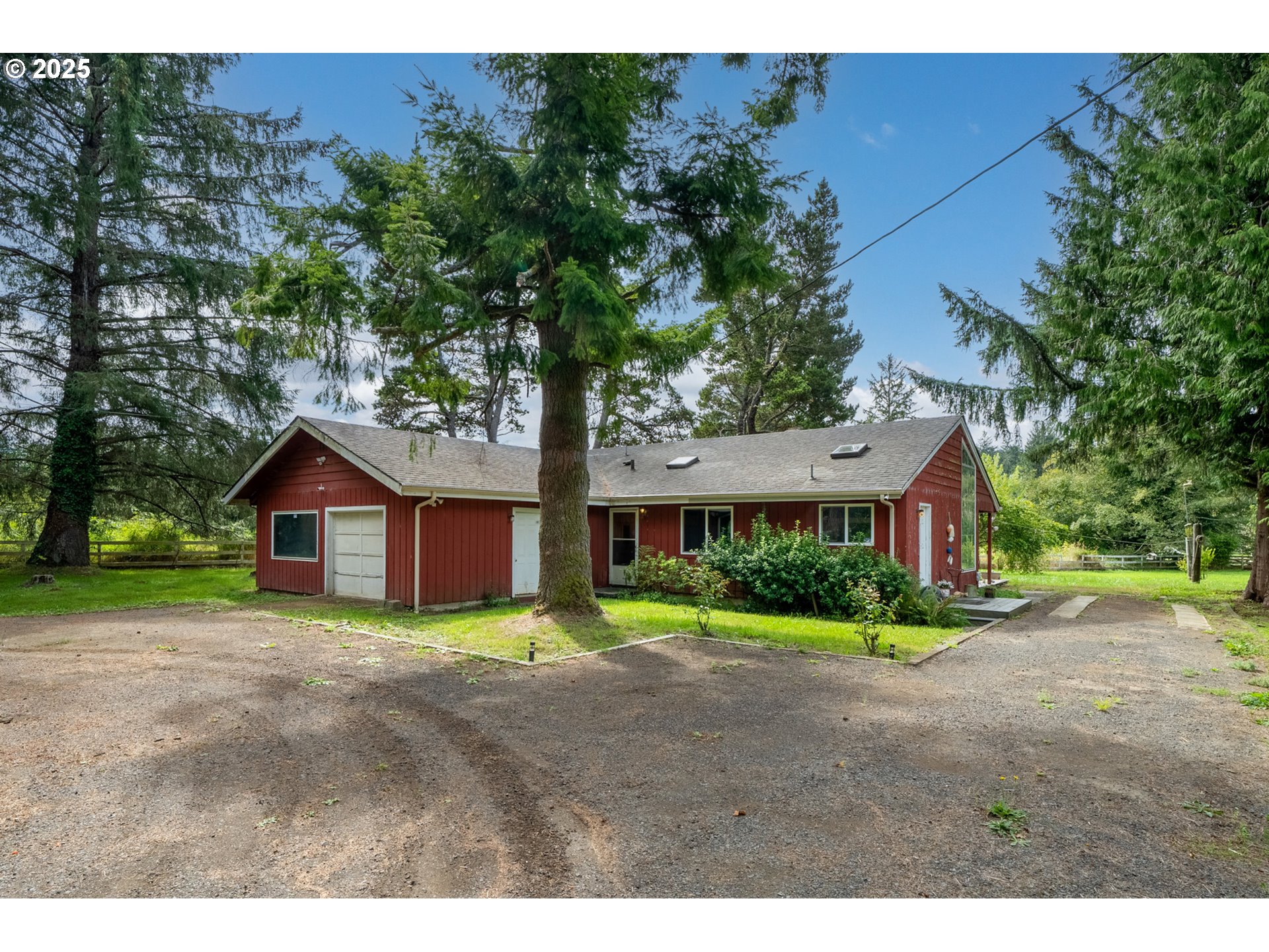 84886 Highway 101 Seaside, OR 97138 - Photo 1 of 27