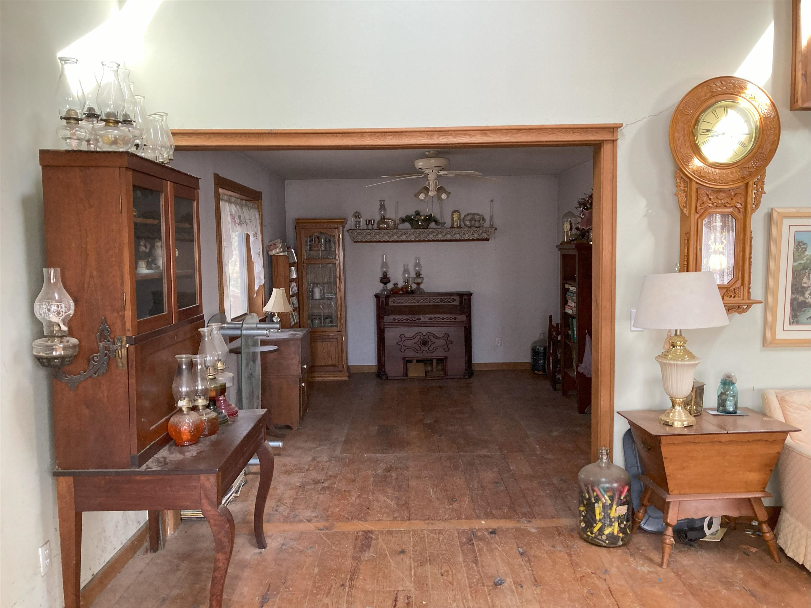 3585 Lupton Road Lupton, MI 48635 - Photo 21 of 51 1920071-4d5ae747-c11f-4901-b009-d7cbff742f54.JPG