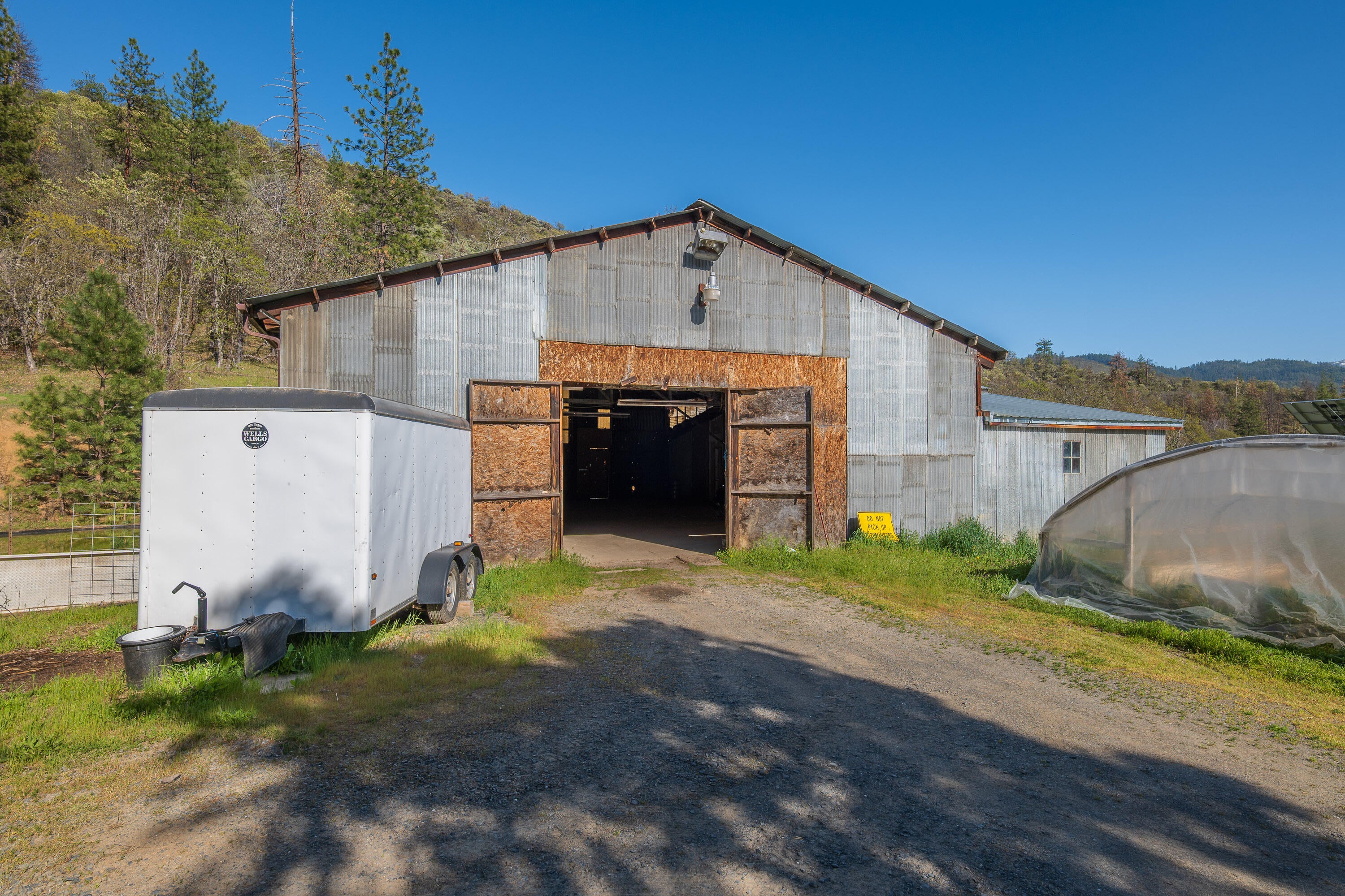 7000 Little Applegate Road Jacksonville, OR 97530 - Photo 41 of 59 Final (39)
