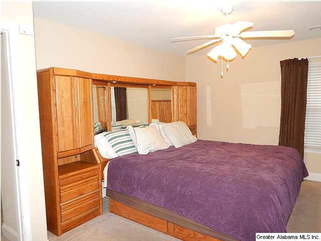332 Stoney Trail Alabaster, AL 35114 - Photo 19 of 32