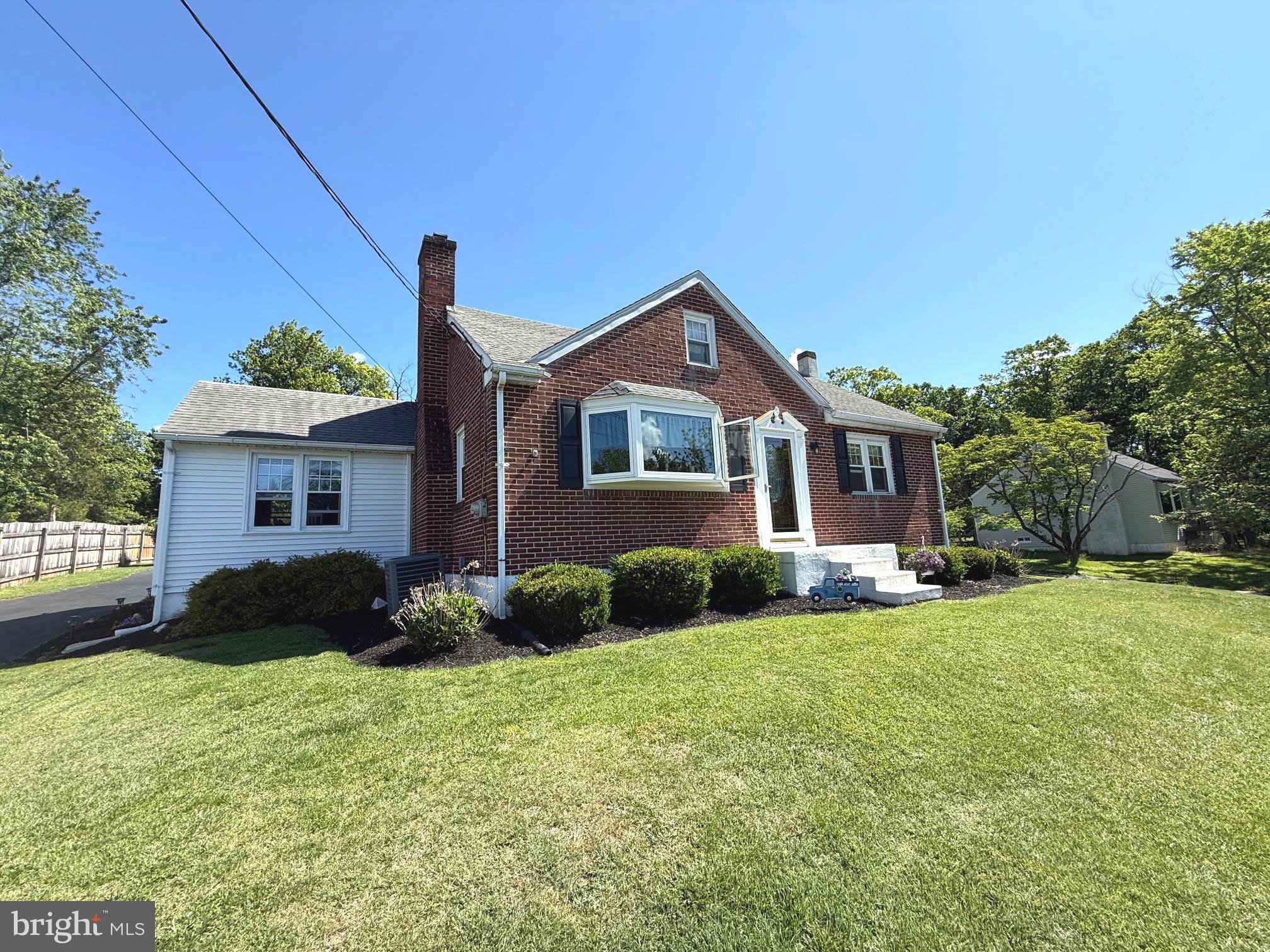 1495 Cedar Hill Road Pottstown, PA 19464 - Photo 37 of 37